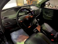 LANCIA Ypsilon 1.0 FireFly 5p.S&S Hybrid Silver