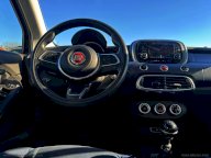 FIAT 500X 1.0 T3 120 CV URBAN