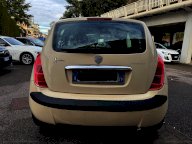 LANCIA Ypsilon 1.2 Oro