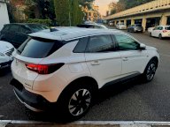 OPEL Grandland X 1.6 D Ecotec S&S Innovation