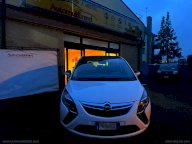 OPEL Zafira Tourer 1.6 T EcoM 150 CV Cosmo