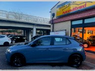 OPEL Corsa 1.2 100 CV YES