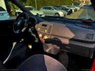 NISSAN Micra 1.2 5p. Visia