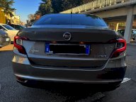 FIAT Tipo 1.6 Mjt 4p. Lounge