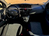 LANCIA Ypsilon 1.0 FireFly 5pS&S Hyb. Eco Silv.