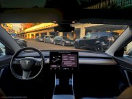TESLA Model 3 Long Range Dual Motor AWD