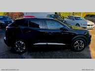 PEUGEOT 2008 PureTech 100 S&S Allure Pack