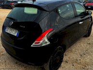 LANCIA Ypsilon 1.0 FireFly 5p.S&S Hybrid Silver