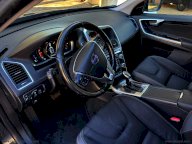 VOLVO XC60 D4 Geartronic Momentum