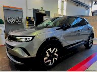 OPEL Mokka 1.2 Turbo 136 CV GS