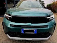 OPEL Frontera Hybrid 110 CV EDCT GS