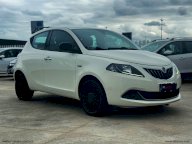 LANCIA Ypsilon 1.0 FireFly 5p.S&S Hyb. Eco Gold