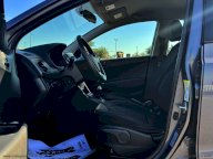 HYUNDAI i10 1.0 LPGI Econext Classic