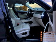 JAGUAR F-Pace 2.0 D 204 CV AWD aut. R-Dyn. SE