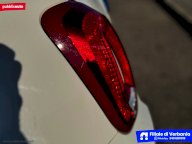 FIAT 500 1.0 Hybrid Lounge