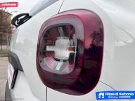 DACIA Duster 1.6 SCe GPL 4x2 Comfort