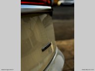 AUDI Q5 SPB 40 TDI quattro S tronic S line