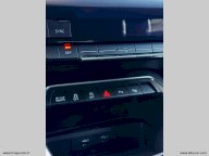 AUDI A3 Sedan 35 TDI S tronic S line