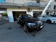 AUDI Q5 SPB 40 TDI QUATTRO S TRONIC ADVANCED