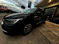 VOLKSWAGEN Tiguan 2.0 TDI 150CV SCR DSG Life