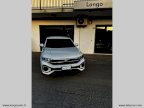 VOLKSWAGEN T-Roc 2.0 TDI SCR R-Line
