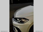 VOLKSWAGEN Polo 1.0 TSI 5p. Highline BMT