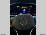 VOLKSWAGEN T-Roc 2.0 TDI SCR Life