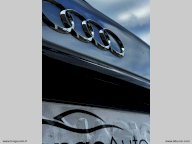 AUDI Q5 40 TDI 204CV qu. S tr. S line