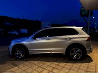 VOLKSWAGEN Tiguan 2.0 TDI 150CV SCR DSG R-Line