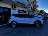 SEAT Arona 1.0 EcoTSI FR