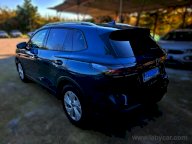 VOLKSWAGEN Tiguan 2.0 TDI 150CV SCR DSG Life