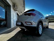 VOLKSWAGEN T-Roc 2.0 TDI SCR Life