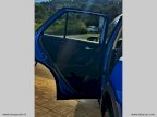 VOLKSWAGEN T-Roc 2.0 TDI SCR Life