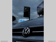 VOLKSWAGEN Polo 1.6 TDI 95CV DSG 5p Comfortline BMT