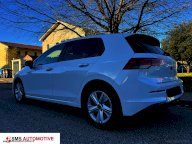 VOLKSWAGEN Golf 2.0 TDI 150 CV DSG SCR Style