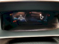 PEUGEOT 2008 BlueHDi 130 S&S EAT8 Allure Pack