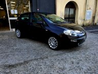 FIAT Punto Evo 1.3 Mjt 95 CV 5p. S&S Dynamic