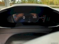PEUGEOT 2008 PureTech 100 S&S Allure