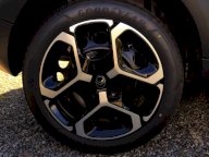 CITROEN C3 PureTech 100 S&S Plus