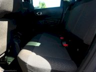 CITROEN C3 Aircross PureT. 110 S&S Shine