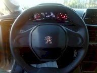 PEUGEOT 208 PureTech 75 S&S 5p. Active