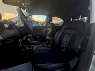 FIAT 500X 1.3 M.Jet 95 CV Connect