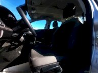 FIAT Tipo 1.3 Mjt 4p. Lounge