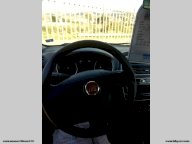 FIAT Punto 1.3 MJT 75CV 3p.Van Easy 2p.ti E5+