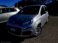 FIAT Panda 1.2 EasyPower Lounge