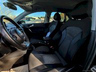 AUDI A1 SPB 1.6 TDI Ambition