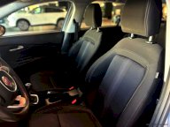 FIAT Tipo 1.6 Mjt 4p. Mirror