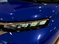 CITROEN C3 Aircross PureT. 110 S&S Feel