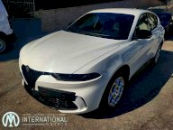 ALFA ROMEO Tonale 1.6 diesel 130 CV TCT6 Sprint