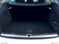 AUDI Q5 40 TDI 204CV qu. S tr. Business Adv.